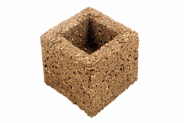 Eazy Block 7,5cm Eazy Block 7,5cm