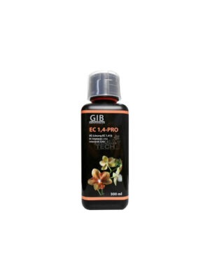Eichflüssigkeit EC 1,4mS 1413µS 300ml Flasche Eichflüssigkeit Kalibrierung