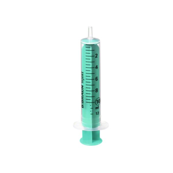 Einwegspritze 20ml Einwegspritze 20ml