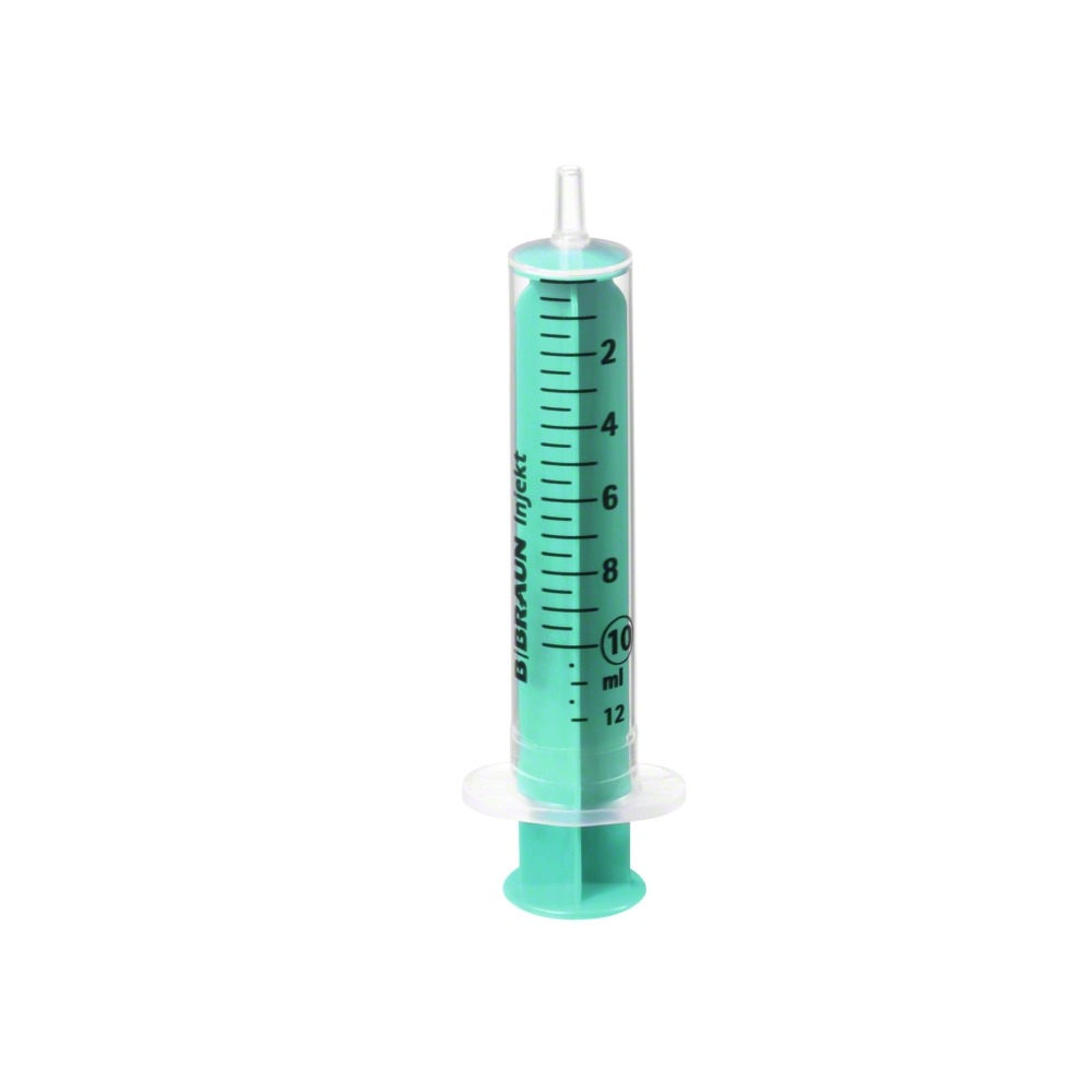 Einwegspritze 20ml