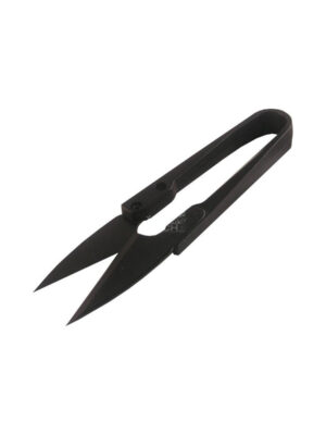 Ernteschere Knipser