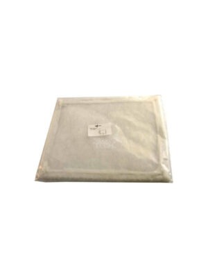 Ersatzfilter für Can Zuluftfilter Ø200mm und Ø250mm Can Ersatzfilter