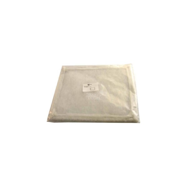Ersatzfilter für Can Zuluftfilter Ø315mm und Ø400mm Can Ersatzfilter