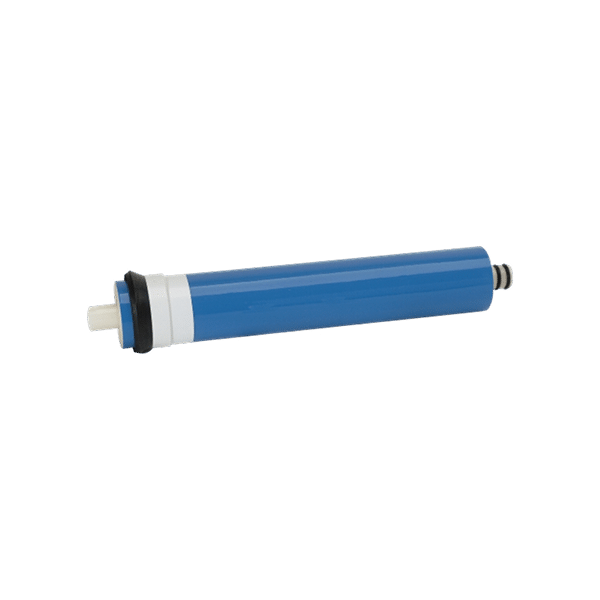 Ersatzmembrane für Mega und Power Grow 150 GDP Ersatzmembrane für Mega und Power Grow 150 GDP