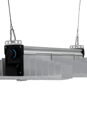 SANLight EVO 3-60 200W SET 1.5