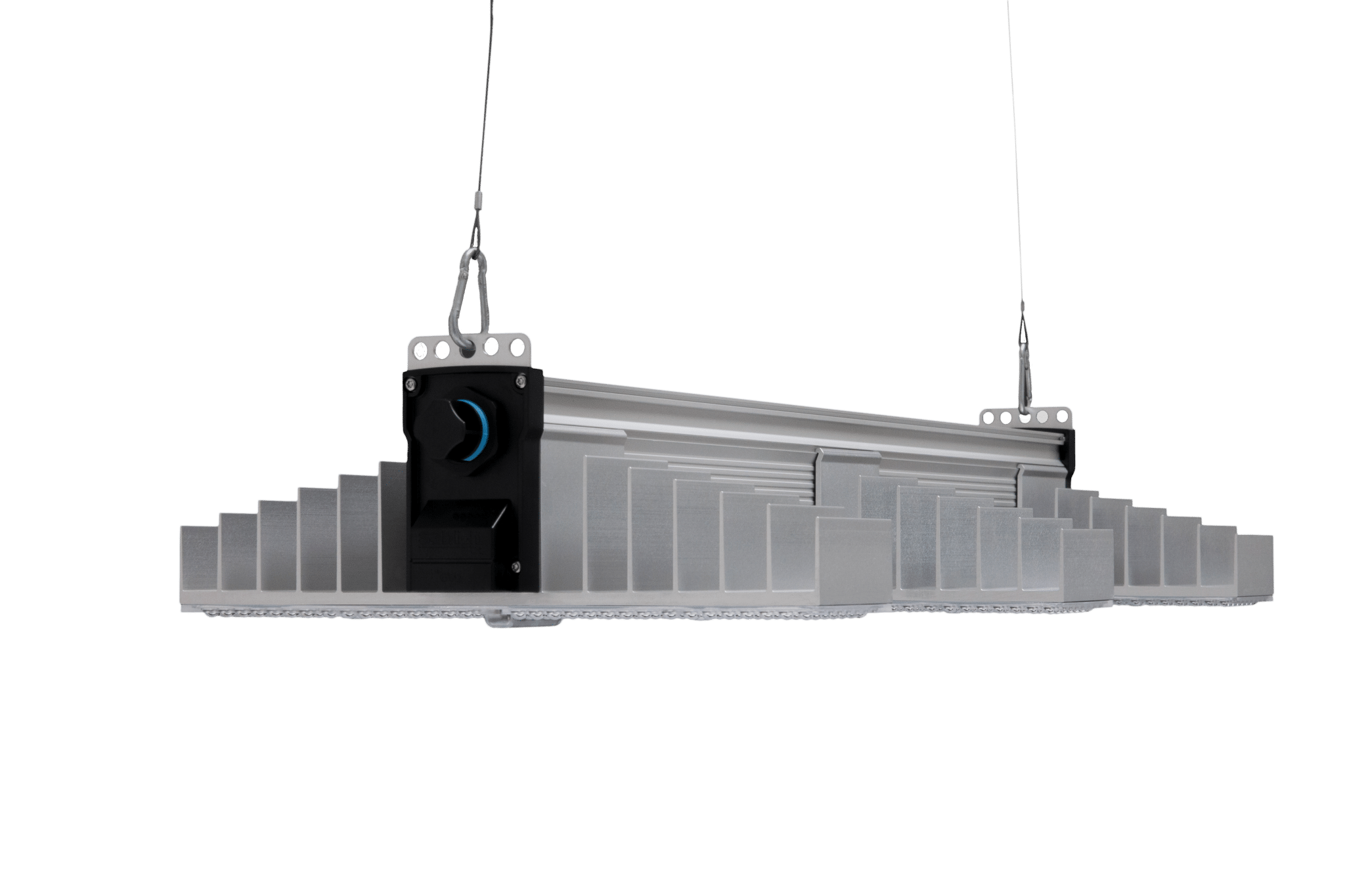 SANLight EVO 3-80 200W 1.5
