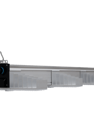 SANLight EVO 4-100 265W 1.5