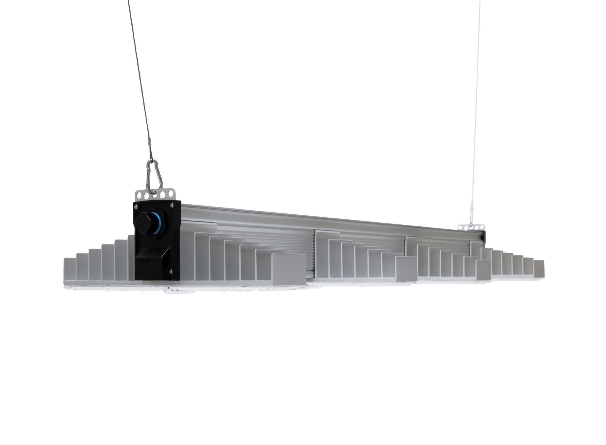 SANLight EVO 4-120 530W 2er SET 1.5