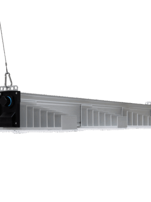 SANLight EVO 4-120 265W 1.5