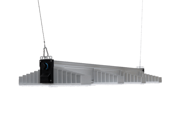 SANLight EVO 4-120 265W 1.5