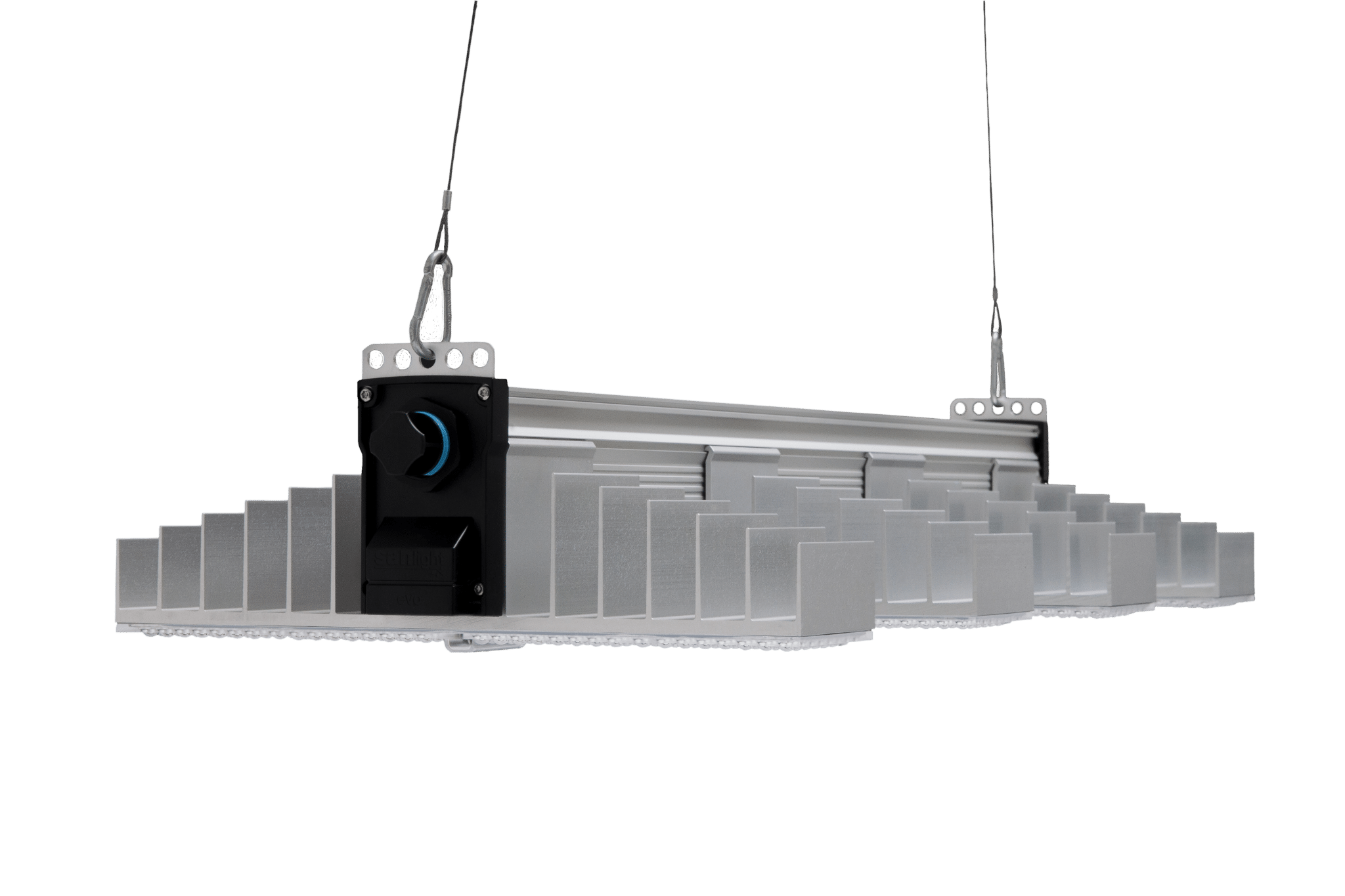 SANLight EVO 4-80 265W SET 1.5
