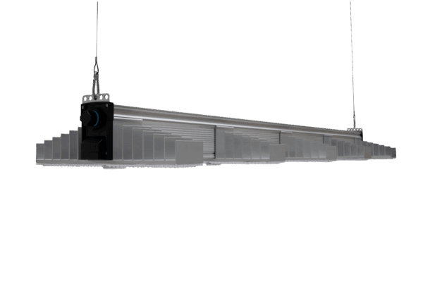 evo-5-150-freigestellt.png SANLight EVO 5-150 340W 1.5
