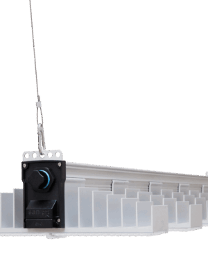 SANLight EVO 6-120 400W 1.5