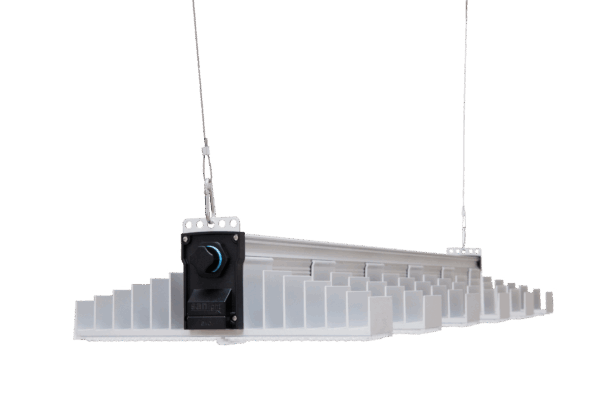 SANLight EVO 6-120 400W 1.5