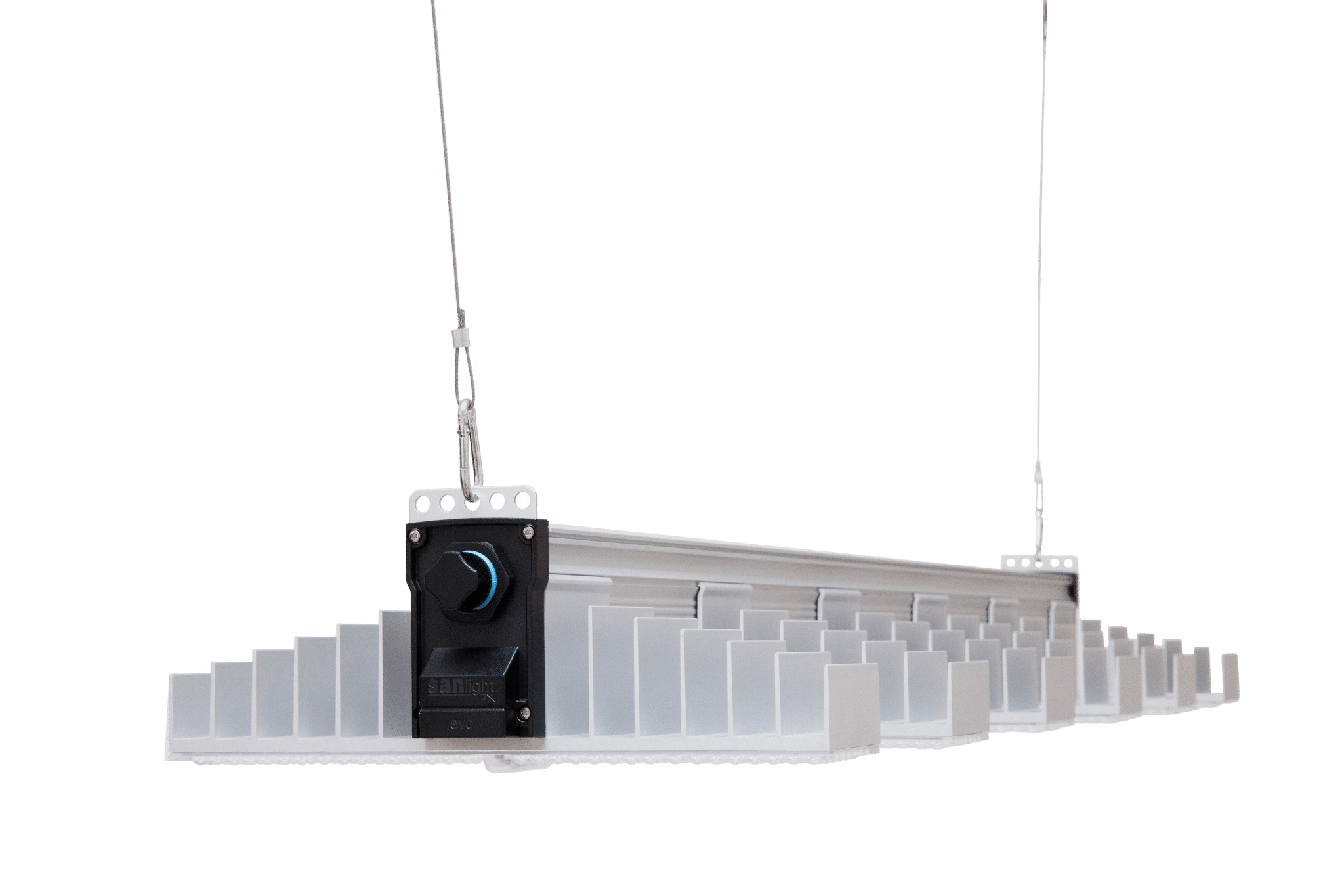 SANLight EVO 6-120 400W 1.5