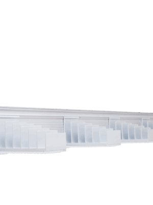 SANLight EVO 6-150 400W 1.5