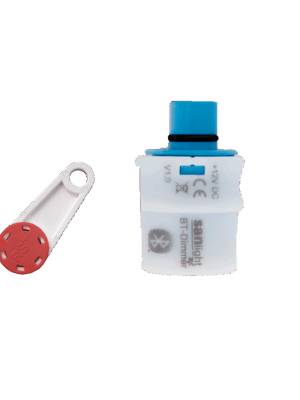 SANLight Bluetooth Dimmer