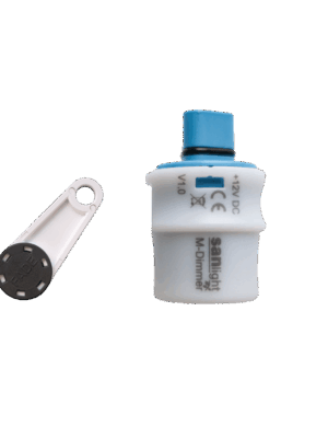 SANLight M-Dimmer