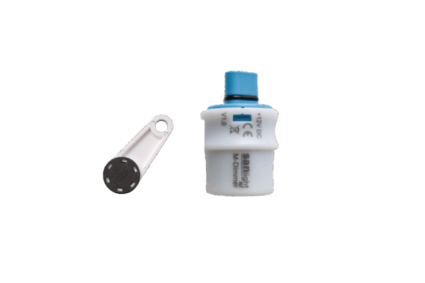 SANLight M-Dimmer