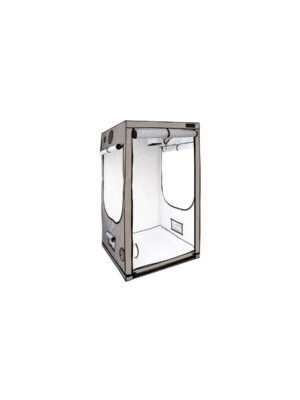 Ferna Growtent Pro 100 x 100 x 200
