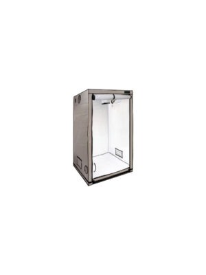 Ferna Growtent Pro 80 x 80 x 180