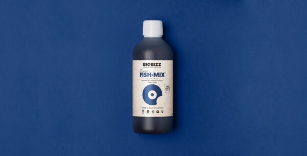 BioBizz FishMix 250 ml