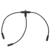 SANLight FLEX II Verlängerungskabel 100 cm – Bild 3
