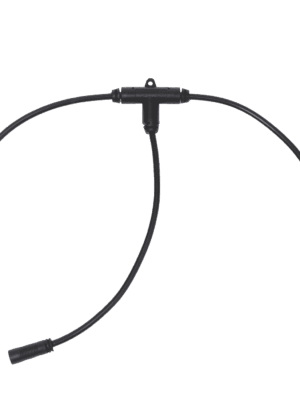 SANLight FLEX II T-Kabel