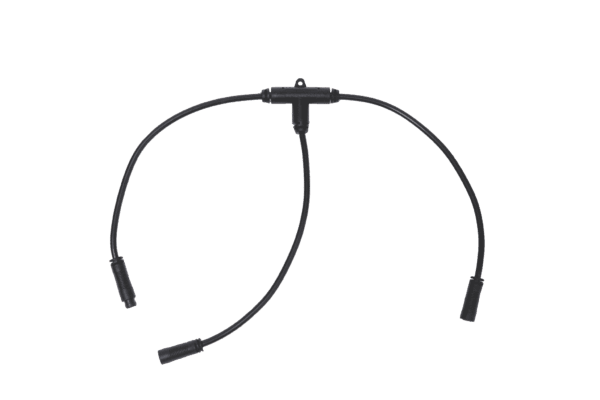SANLight FLEX II T-Kabel