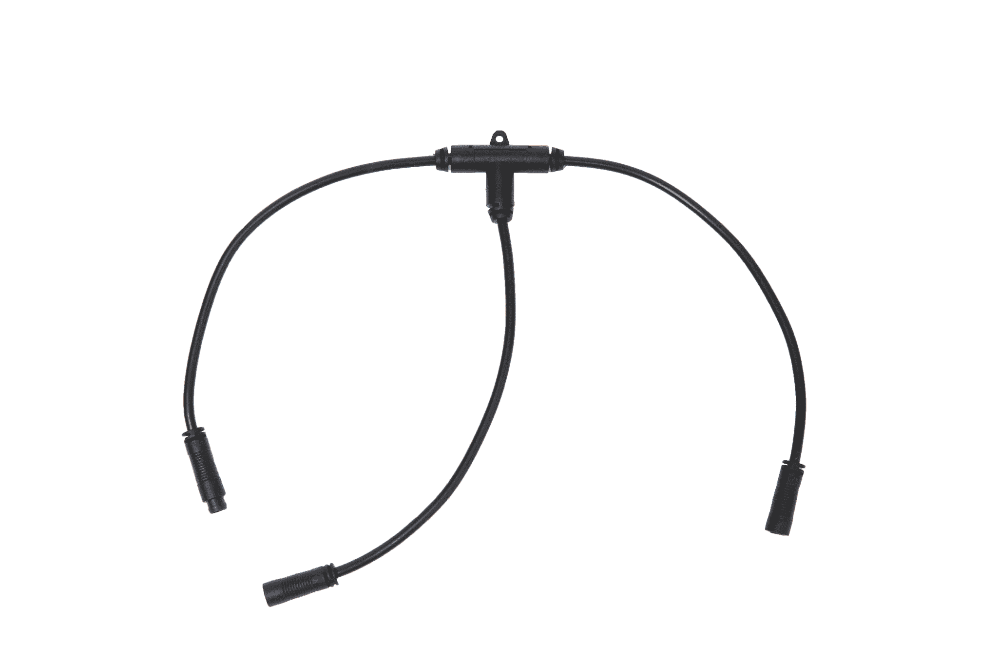 SANLight FLEX II T-Kabel