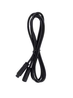 SANLight FLEX II Verlängerungskabel 60 cm