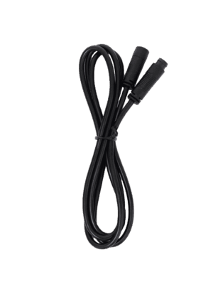 SANLight FLEX II Verlängerungskabel 100 cm