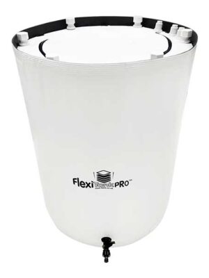 AutoPot FlexiTank 400 Liter