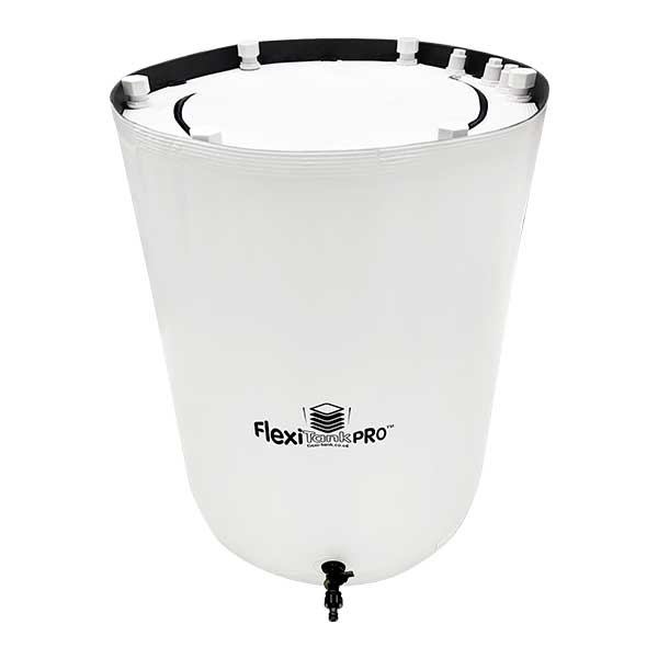 AutoPot FlexiTank 400 Liter