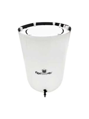 AutoPot FlexiTank 100 Liter