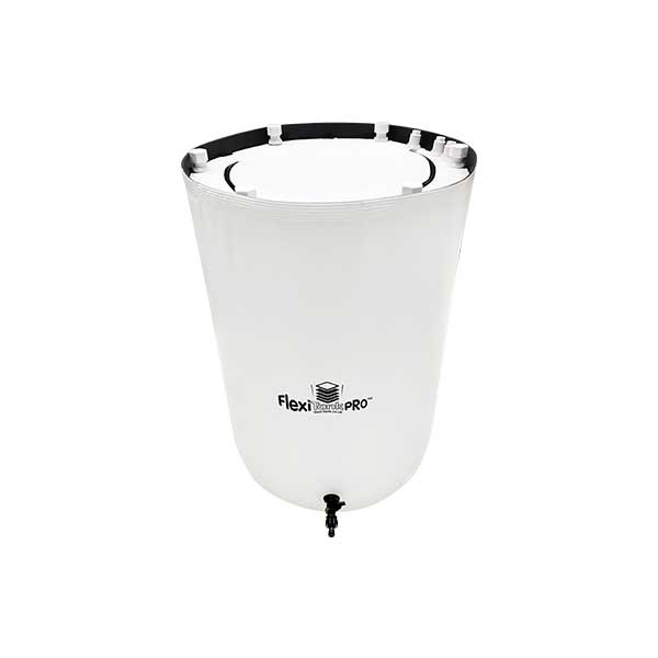 flexi-tank-pro3.jpg AutoPot FlexiTank 100 Liter