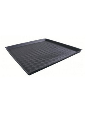 Flexi-Tray 100 x 100 x 10 cm