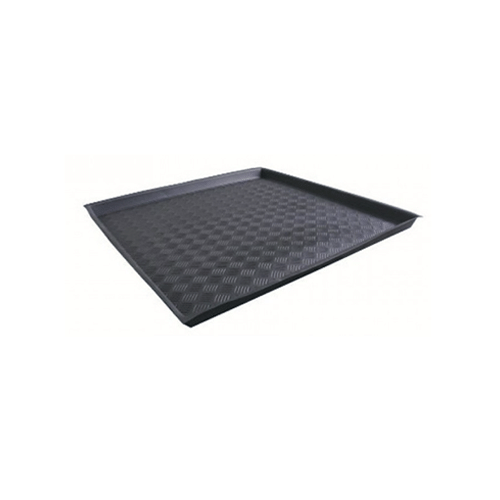 Flexi-Tray 100 x 100 x 10 cm