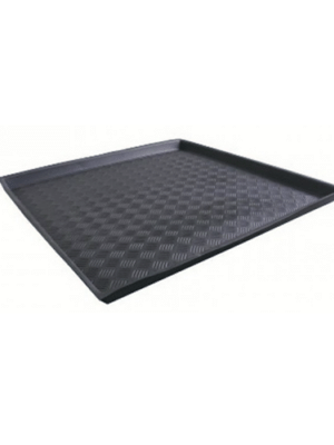 Flexi-Tray 120 x 120 x 10 cm
