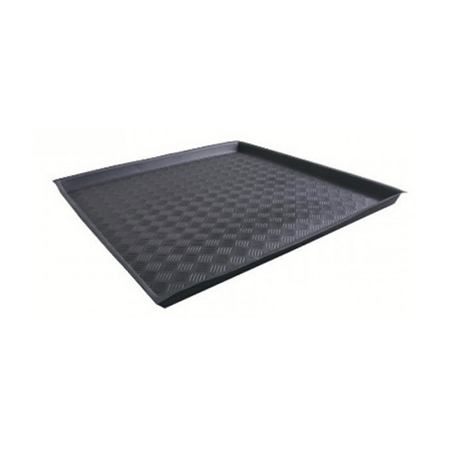 Flexi-Tray 120 x 120 x 10 cm Flexi-Tray 120 x 120 x 10 cm
