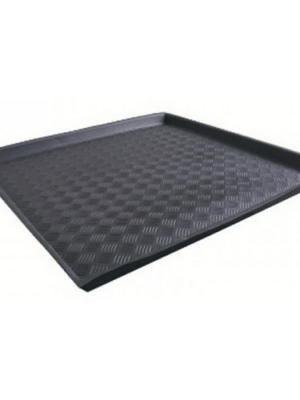 Flexi-Tray 150 x 150 x 10 cm