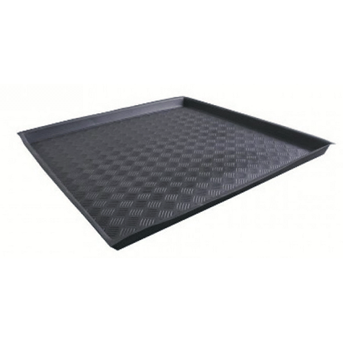 Flexi-Tray 150 x 150 x 10 cm Flexi-Tray 150 x 150 x 10 cm