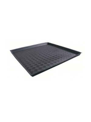 Flexi-Tray 80 x 80 x 10 cm