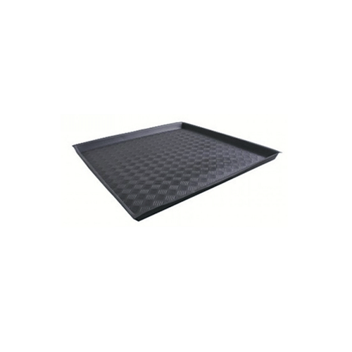 Flexi-Tray 80 x 80 x 10 cm