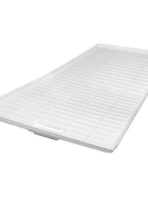 Fluttischeinlegeboden Dansk 100x110cm