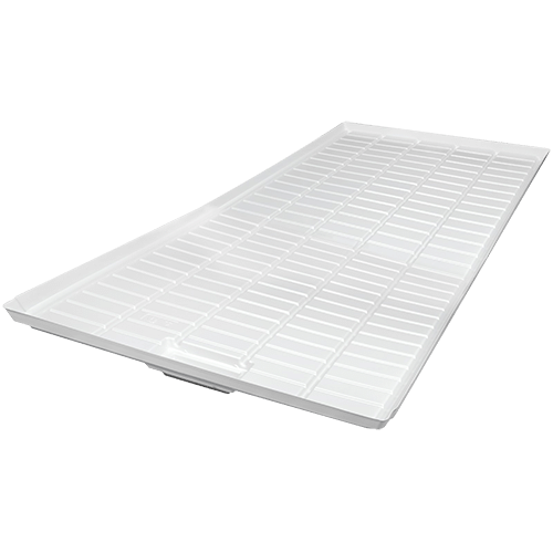 Fluttischeinlegeboden Dansk 100x110cm