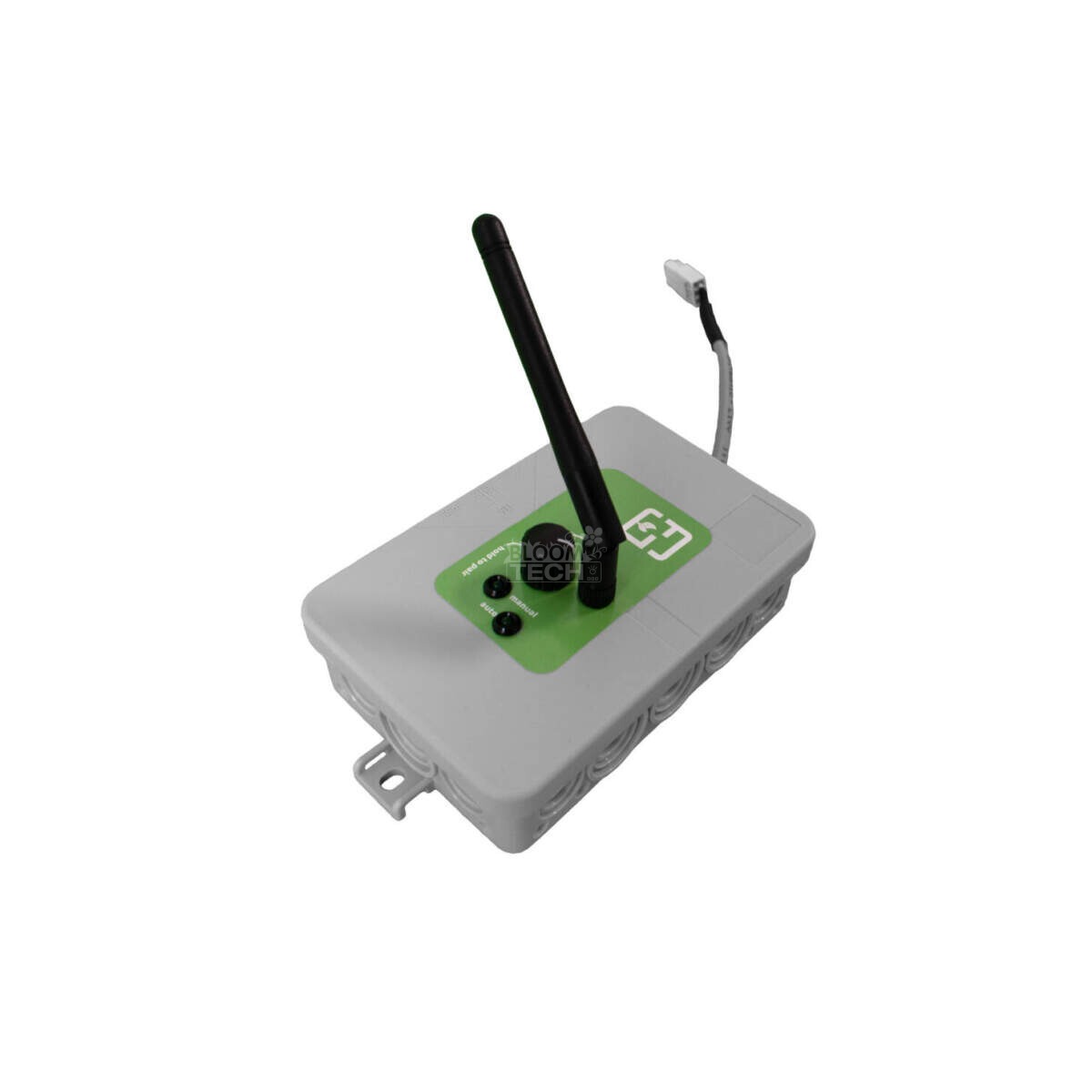 Fridge Grow Dimmbox für Sanlight