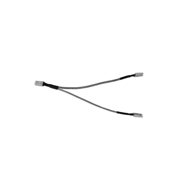 Fridge Grow Y-Stecker für hortiONE Growzubehör