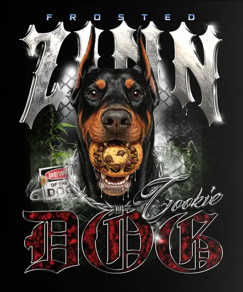 frosted-zinn-x-cookie-dog-auto_circle_new_21_627783-1.webp Frosted Zinn x Cookie Dog Auto – Barneys Farm feminisiert 3er Pack