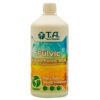 T.A. Fulvic 5 Liter